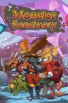 Monster Sanctuary Free Download