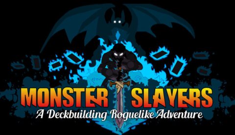 Monster Slayers Free Download