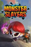 Monster Slayers Free Download