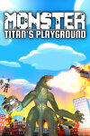 Monster: Titan's Playground Free Download