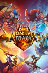 Monster Train 2 Free Download