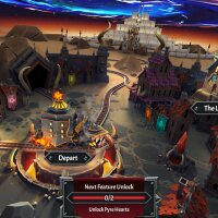 Monster Train 2 Repack Download