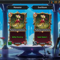 Monster Train 2 Update Download