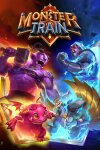 Monster Train Free Download