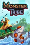 Monster Tribe Free Download