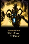 Monsters' Den: Book of Dread Free Download