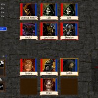 Monsters' Den: Book of Dread Repack Download