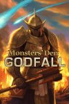 Monsters' Den: Godfall Free Download