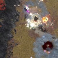 Monsters Loot Swag Torrent Download