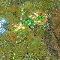 Monsters Loot Swag PC Crack