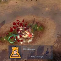 Monsters Loot Swag Crack Download