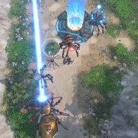 Monsters Loot Swag Repack Download