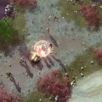 Monsters Loot Swag Update Download
