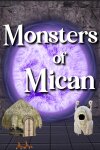 Monsters of Mican Free Download