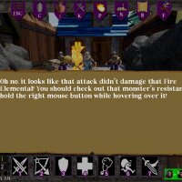 Monsters of Mican Torrent Download