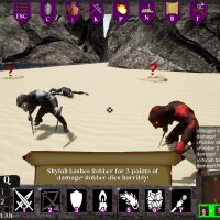 Monsters of Mican PC Crack