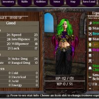 Monsters of Mican Repack Download