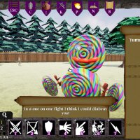 Monsters of Mican Update Download