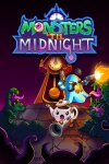 Monsters 'til Midnight Free Download