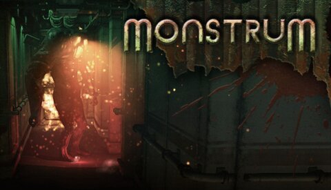 Monstrum Free Download