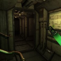 Monstrum Repack Download