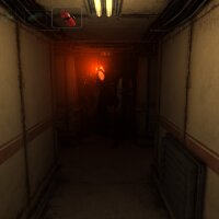 Monstrum Update Download