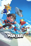Montabi Free Download