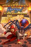 Montezuma's Revenge - The 40th Anniversary Edition Free Download