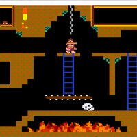 Montezuma's Revenge PC Crack