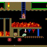 Montezuma's Revenge Repack Download
