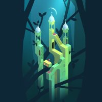 Monument Valley 2: Panoramic Edition PC Crack