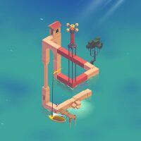Monument Valley 2: Panoramic Edition Repack Download