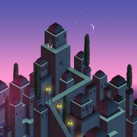 Monument Valley 2: Panoramic Edition Update Download