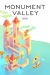 Monument Valley 3 Free Download