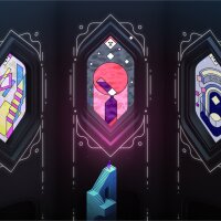 Monument Valley 3 Torrent Download