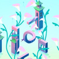 Monument Valley 3 PC Crack