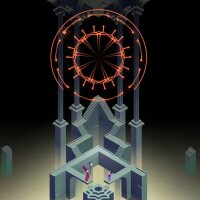 Monument Valley 3 Crack Download