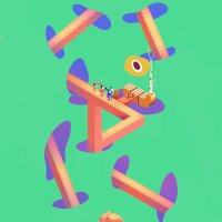 Monument Valley 3 Repack Download
