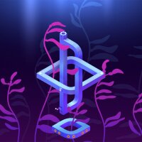 Monument Valley 3 Update Download