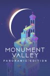 Monument Valley: Panoramic Edition Free Download