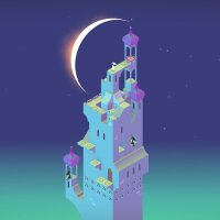 Monument Valley: Panoramic Edition Torrent Download