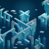 Monument Valley: Panoramic Edition Repack Download