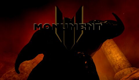 Monument Free Download