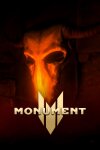 Monument Free Download