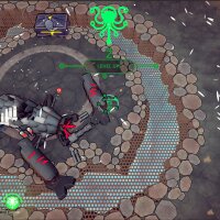 M.O.O.D.S. PC Crack