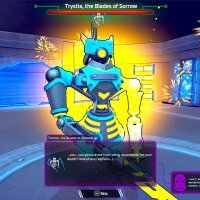 M.O.O.D.S. Crack Download