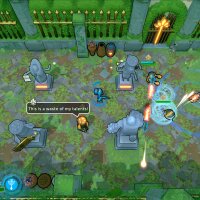 M.O.O.D.S. Update Download