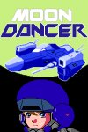 Moon Dancer Free Download