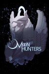 Moon Hunters Free Download