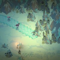 Moon Hunters Torrent Download